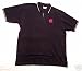 SSI Polo-Shirt black XXL Scuba Schools International