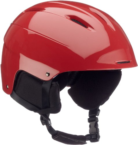 GIRO Herren Helm TILT, red arrows, M/L (52-56 cm), 240041006_ Preisvergleich