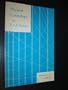 Physical Cosmology (Princeton series in physics)