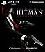 Hitman: Absolution - Professional Edition