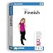 EuroTalk Interactive - Talk Now Finnish