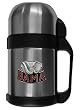 Alabama Crimson Tide NCAA Soup/Food Container