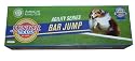 American Kennel Club Junior Series Agility Bar Jump