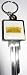 Extreme Makeover Home Edition Kraftmaid Cabinetry Key Blank