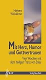 Buch