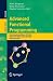 Advanced Functional Programming: 6th International School, AFP 2008, Heijen, The Neth...
