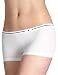 Triumph Damen Slip Just Trendy Short (1MD12)