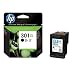 Hewlett Packard CH563EE