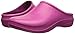 Western Chief Women's Rubber Garden Clog