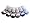 Wingtips
