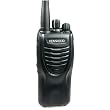 Kenwood TK-2302E2 Freenet Handfunkger�t-Set