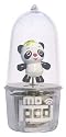 Panda MoPod