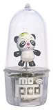 Review The Monster Factory 600044 / Panda MoPod
