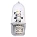 Panda MoPod