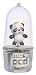 Panda
MoPod