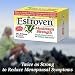 image 25 - Estroven Maximum Strength 98 Caplets