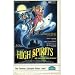 High Spirits - Die Geister sind willig [VHS]