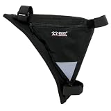 M-Wave Bicycle Triangle Frame Bag
