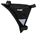 M-Wave Bicycle Triangle Frame Bag