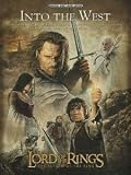 Annie Lennox: Into The West (From Lord Of The Rings)