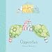 Opposites (Isabella's Toybox)