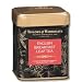 Taylors of Harrogate English Breakfast loose leaf tea