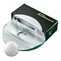Clevearl Puttrunner Auto-return Putting System