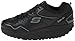 Skechers Women's Shape Ups 2,0 Perfect Comfort Fashion Sneaker, Black, 7 M US