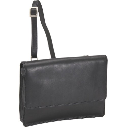 Derek Alexander East/West Half Flap