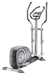 Tunturi C35 Elliptical Trainer