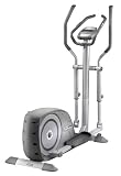 Tunturi C35 Elliptical Trainer