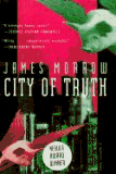 City of Truth (A Harvest Book)