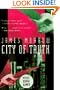 City of Truth