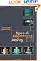 Spatial Augmented Reality: Merging Real and Virtual Worlds