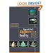 Spatial Augmented Reality: Merging Real and Virtual Worlds
