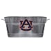 Auburn Tigers Beverage Tub