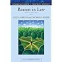 Reason in Law (8th Edition)