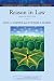 Reason in Law (8th Edition)