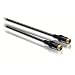 Philips SWV2511/10  S-Video Cable - 1.5 m