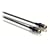 Philips SWV2511/10  S-Video Cable - 1.5 m