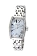 Locman Women's 151BMOPWHD Panorama Collection Steel Watch from Locman