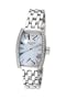 Locman  Women's 151BMOPWHD Panorama Collection Steel Watch