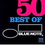 Best Of Blue Note - Edition limit�e (Coffret 5 CD) ~ Compilation