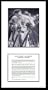 Lou Gehrig New York Yankees MLB Instant Classic Framed Photograph with Farewell Retirement Speech at Yankee Stadium