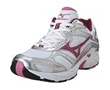 Mizuno Lady Crusader 6 Laufschuhe - 39