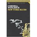 New York Blues (Universale economica. Noir)