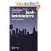 Bankbetriebslehre