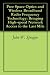 Free Space Optics and Wireless Broadband Radio Frequency Technology: Bringing High-speed Network Access to the Last Mile Free Space Optics and Wireless Broadband Radio Frequency Technology: Bringing High-speed Network Access to the Last Mile
