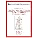 Les cinq points parfaits de la Ma�trise, ou la r�surrection symbolique