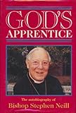 God's apprentice